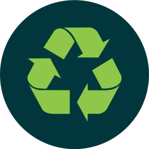 Eco-friendly vehicle disposal in Dublin